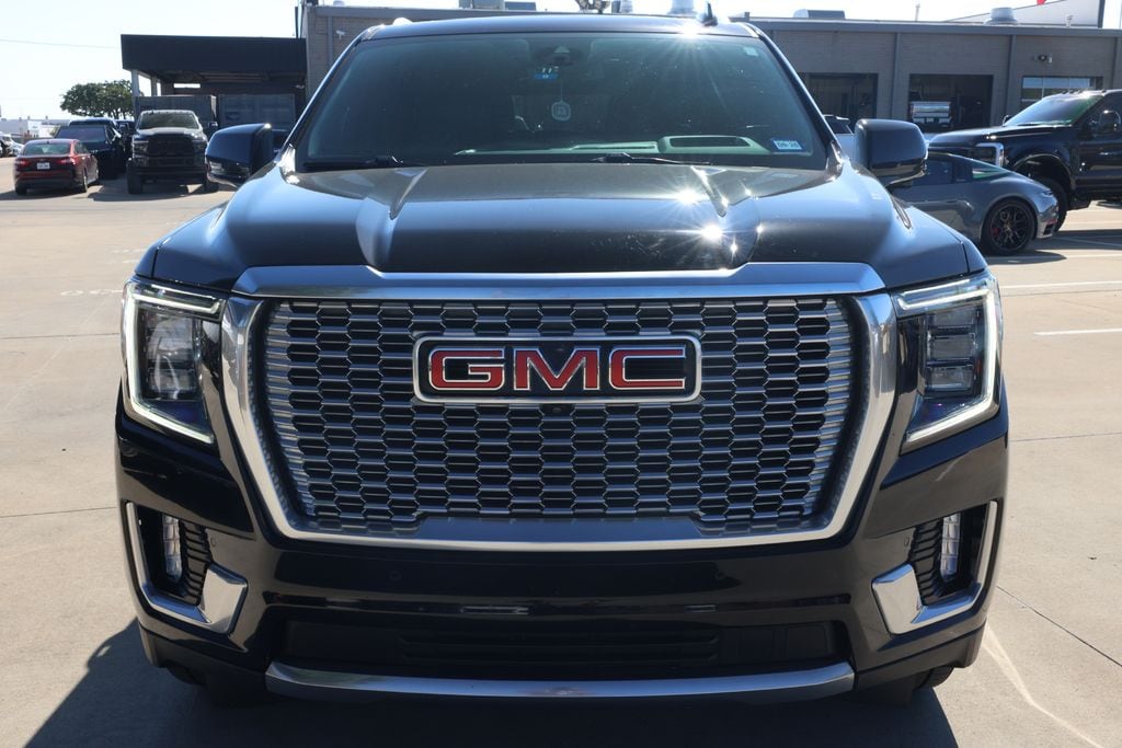 gmc yukon xl 2023 1GKS1JKL9PR271202 image gmc yukon xl 2023 1GKS1JKL9PR271202 image